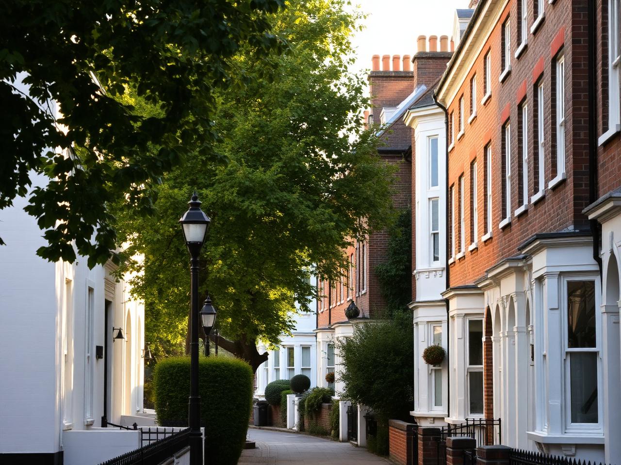 London, United Kingdom